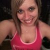 miss_angela