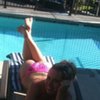 miss_angela