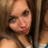 miss_angela
