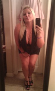 amarie24