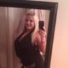 amarie24
