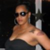 RedBonePretty31