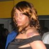 RedBonePretty31