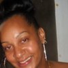 RedBonePretty31