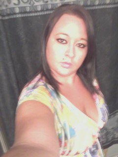 Svillemomma1