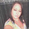 Svillemomma1