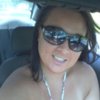 Svillemomma1