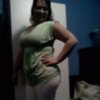 Svillemomma1