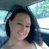 Svillemomma1