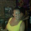 Svillemomma1