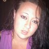 Svillemomma1