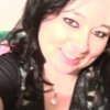 Svillemomma1