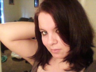 EllyRenee