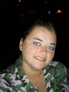 redneckgirl87