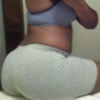 bootymeat5302