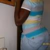 bootymeat5302