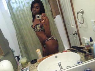 Xx_BaddIntentionz_xX