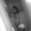 Xx_BaddIntentionz_xX