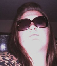PlusSizeBarbie26