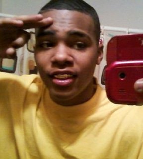 y.savage12