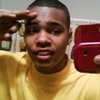 y.savage12