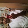 y.savage12