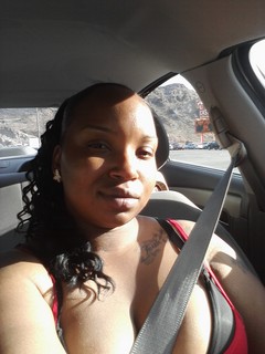 Missthick21nv