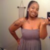 Missthick21nv