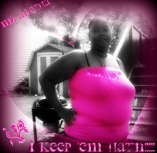 mzPHAT32