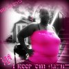 mzPHAT32