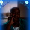 mzPHAT32