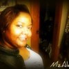 mzPHAT32
