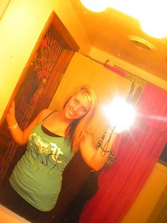 coleyxo3
