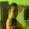 Yummii_LiLi