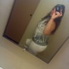 Yummii_LiLi