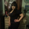 Yummii_LiLi