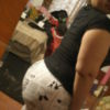 Yummii_LiLi