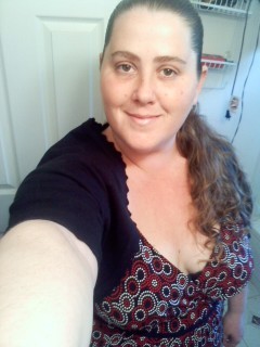 xthickness78x