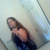 xthickness78x