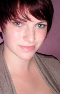 x Leanne Marie x