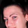 x Leanne Marie x