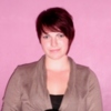 x Leanne Marie x