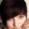 x Leanne Marie x