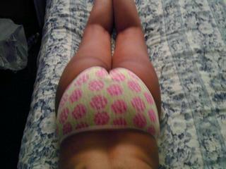 DnE freaky