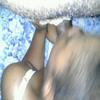 DnE freaky