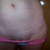 johanna25