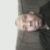 Mr.kin27