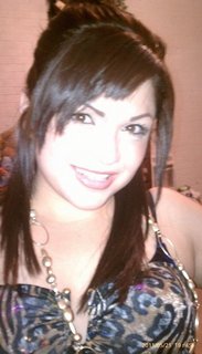 Sexy_Momma731