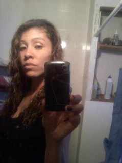 sweetwetme