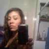 sweetwetme
